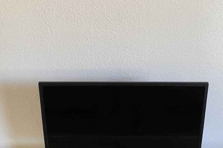 Room 4 of 33